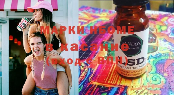 СК Алексин