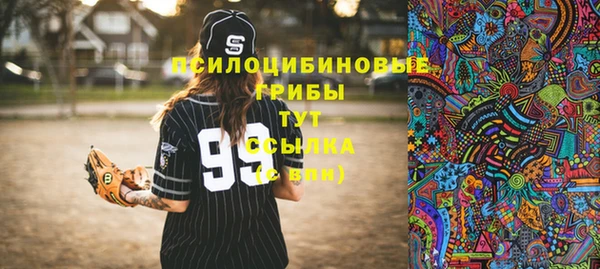 гашиш Алексеевка
